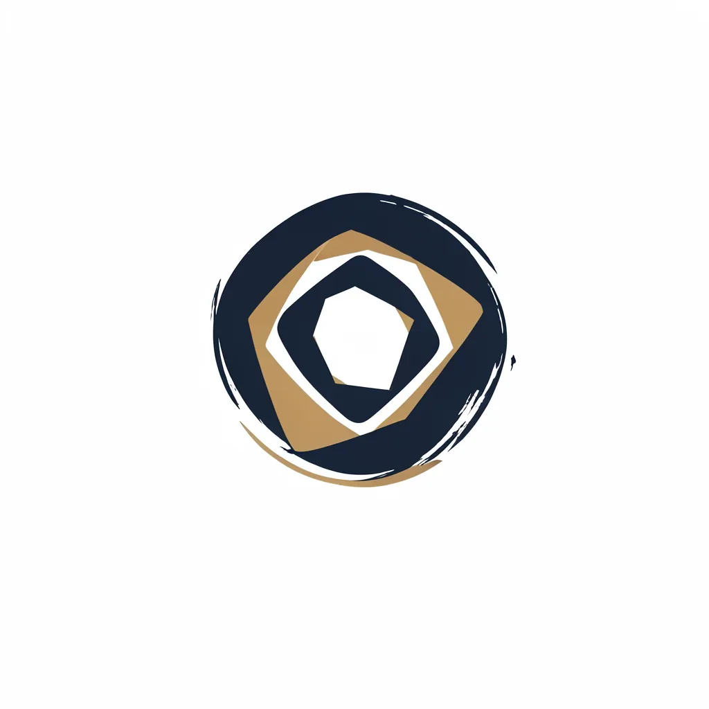 Logo Atelierblick